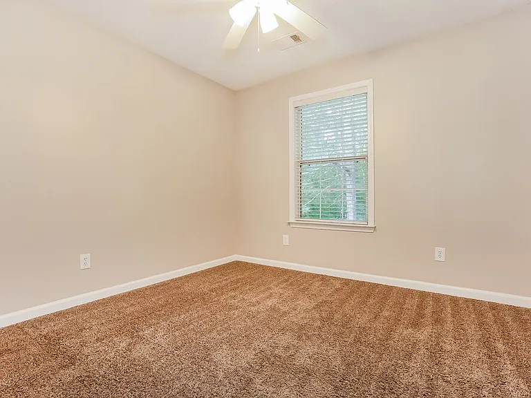 4259 Pentworth Ln NW — Photo 14