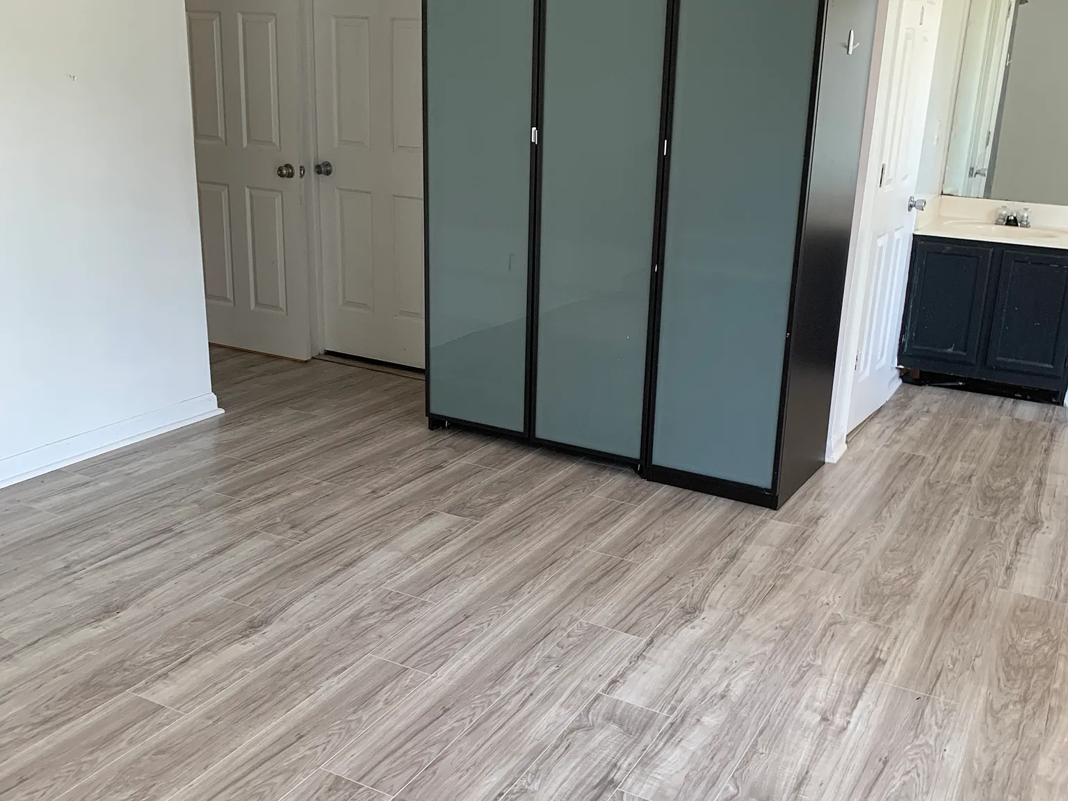 3 bed, 1500 sqft, $2,000 — Photo 4