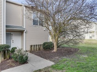 3841 Staffordshire Ln, Williamsburg, VA 23188