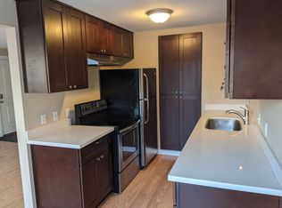 1817-1821 6th Ave W #2, Seattle, WA 98119