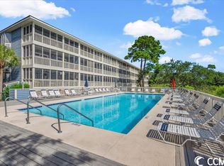 806 Conway St APT 108, North Myrtle Beach, SC 29582