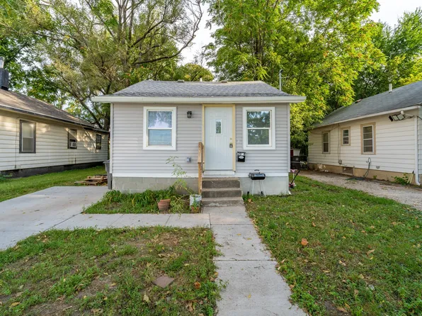 2024 Capitol Ave, Des Moines, IA 50317