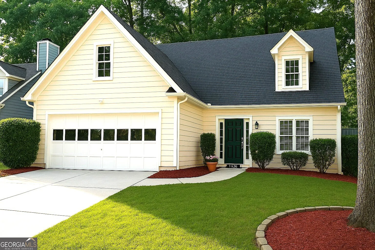 3315 Haverhill Rowe photo 1