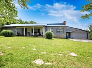 5640 Stonelick Williams Corner Rd, Batavia, OH 45103