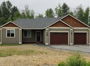 946 W Moose Park Dr, Wasilla, AK 99654