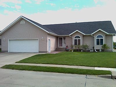 1st image of 316 Regency Pkwy