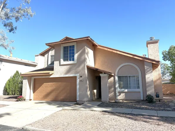 8061 E Calle Navarrete #R881, Tucson, AZ 85715