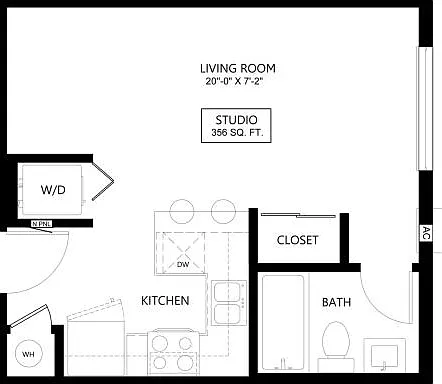 506 E Stoughton St — Photo 13