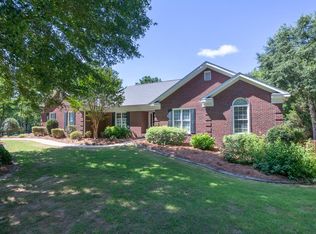 8641 Freedom Trl, Midland, GA 31820