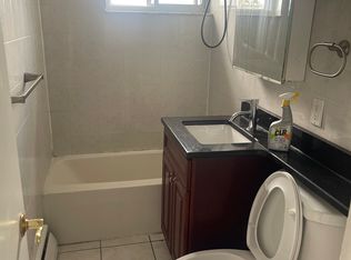 763 E Tilghman St #2, Allentown, PA 18102