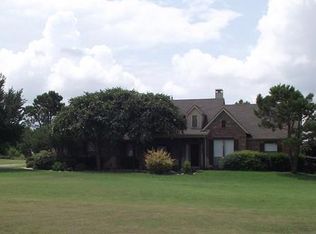 1715 Travis Ranch Rd, Allen, TX 75002