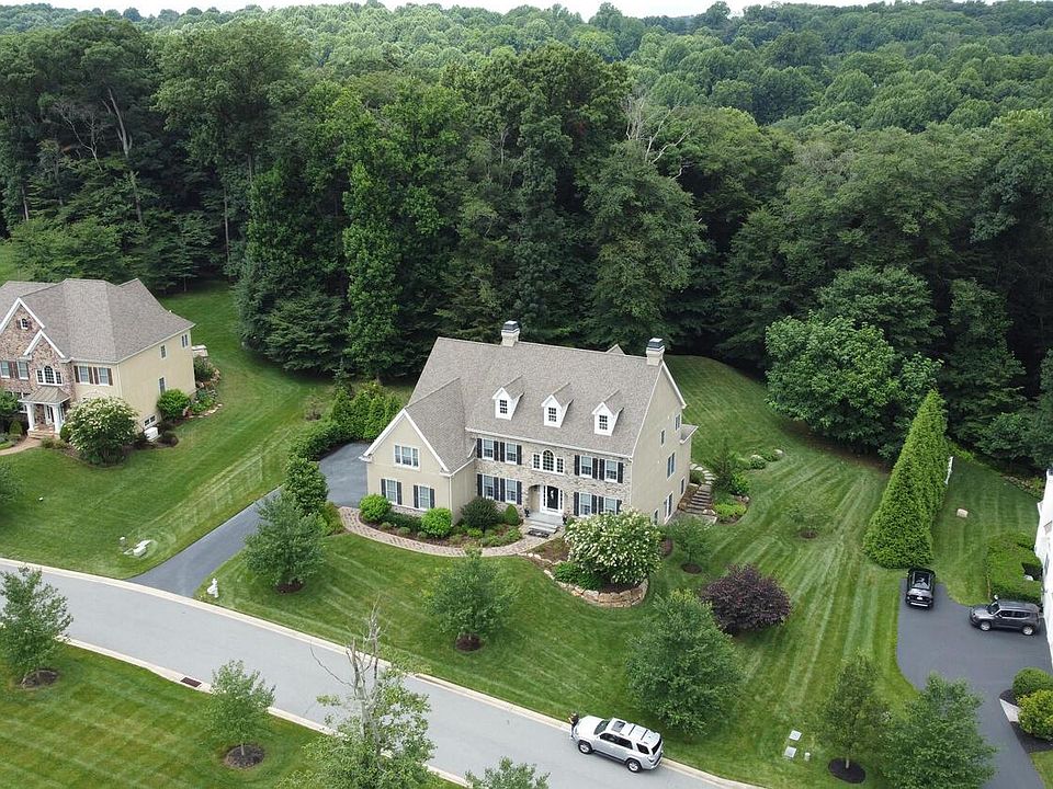 116 Ayrshire Dr, Landenberg, PA 19350 Zillow