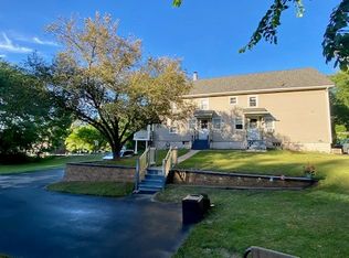 29B Steere Farm Rd, Harrisville, RI 02830