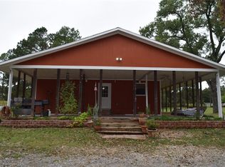 2203 156th Ave NE, Norman, OK 73026