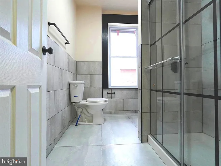 5013 Chester Ave #3 — Photo 8