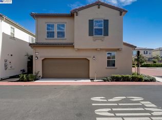 1198 S Buckthorn Dr, Mountain House, CA