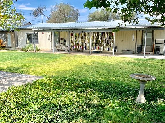 3rd image of 6707 El Paso Ave