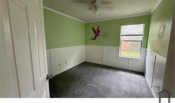 8416 Prairie Fire Dr — Photo 14
