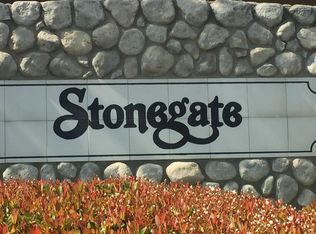 10068 Baseline St, Rancho Cucamonga, CA 91701