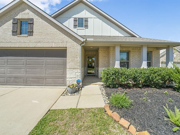 2nd image of 21843 Rose Maris Ln
