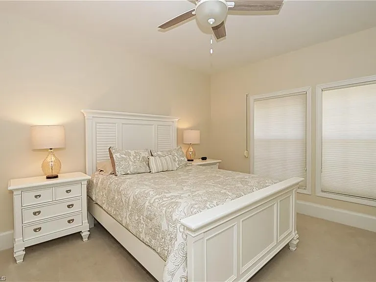 5916 Chanteclair Dr #8 — Photo 15