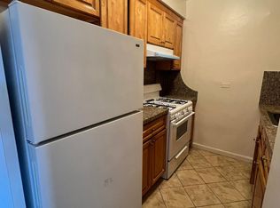 16215 Highland Ave APT 2A, Jamaica, NY