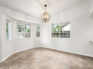 5491 N Delbert Ave, Fresno, CA 93722