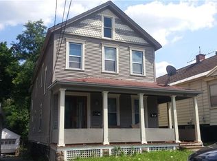 312 Craig St, Syracuse, NY 13208