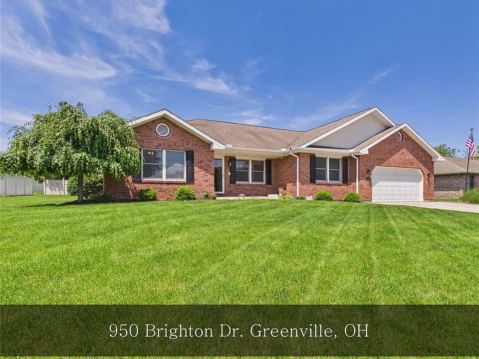 1st image of 950 Brighton Dr