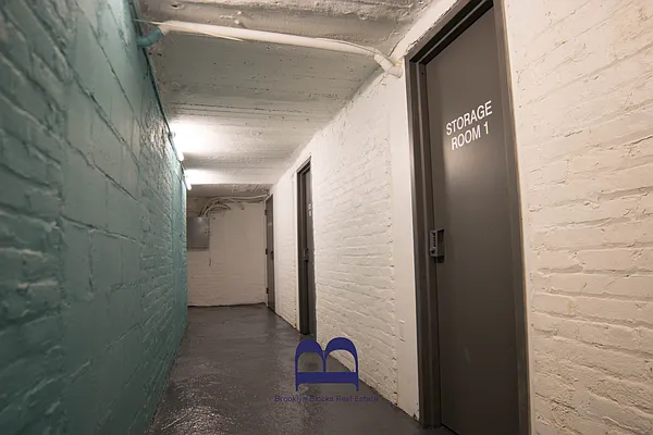 Rented by Brooklyn Blocks Real Estate | media 51