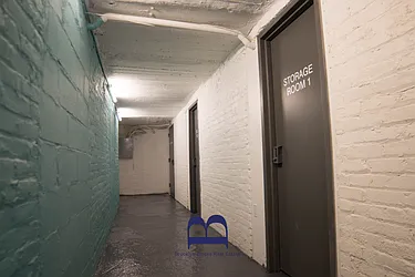 Rented by Brooklyn Blocks Real Estate