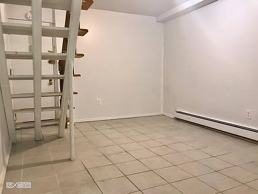 Rented by Citi Habitats | media 13