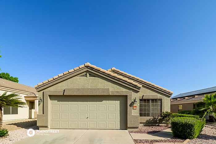 1st image of 12942 W Via Camille