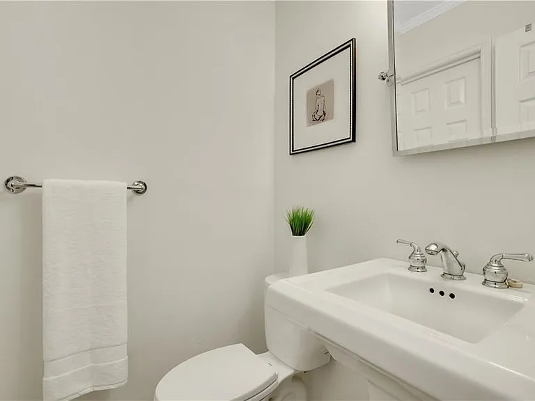 9 Ivy Gates NE — Photo 16