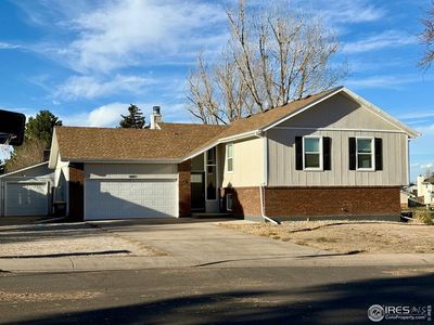4401 W 7th St, Greeley, CO, 80634