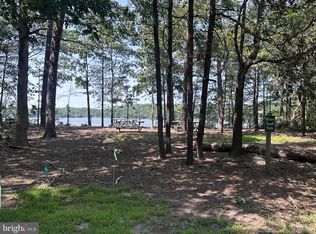 LOT 20 Island Point Rd, Heathsville, VA 22473