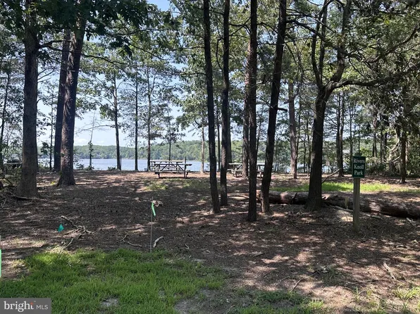 LOT 20 Island Point Rd, Heathsville, VA 22473