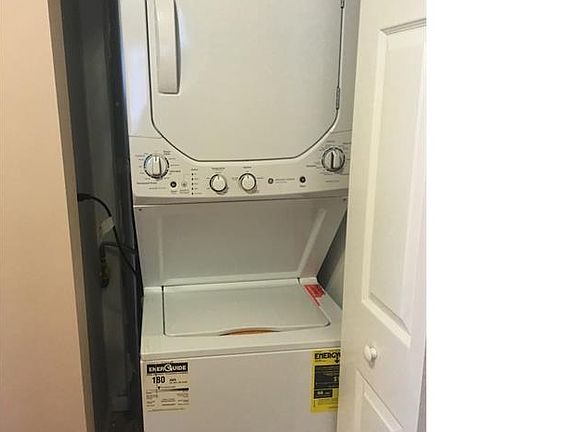 4th image of 2507 E 77th St #1