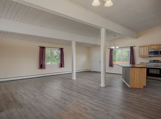 1516 Buttercup St #A, Fairbanks, AK 99701