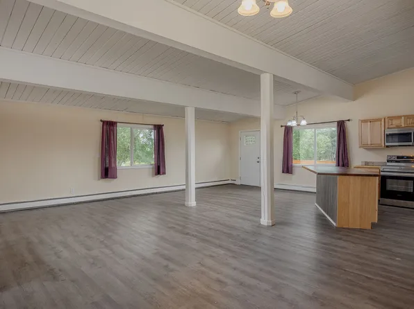 1516 Buttercup Street, 1516 Buttercup St #B, Fairbanks, AK 99701