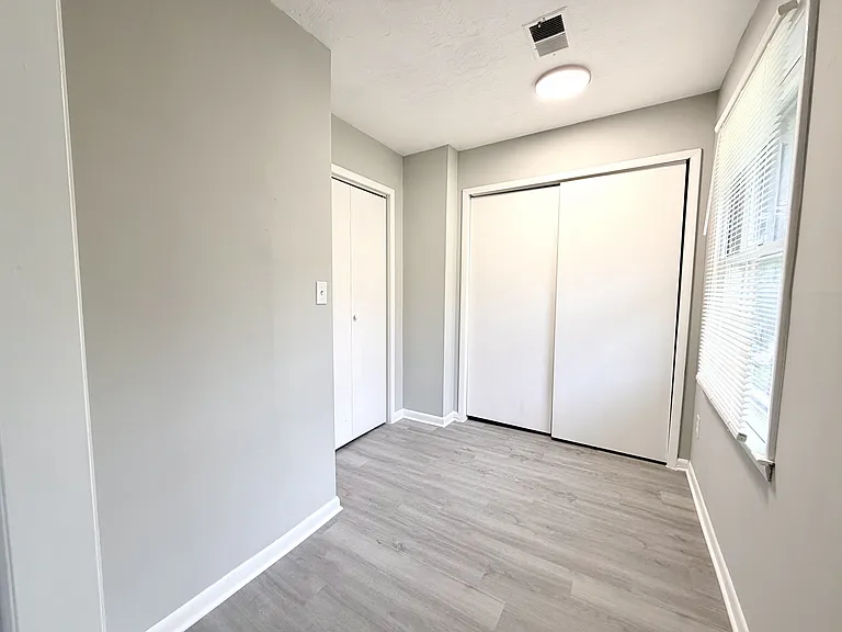 490 Tall Deer Dr — Photo 24