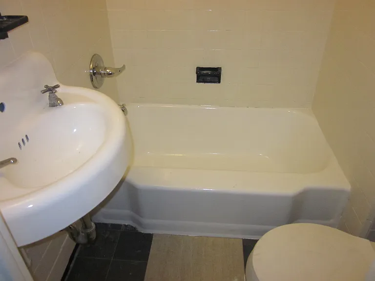 360 Broadway #4R — Photo 8