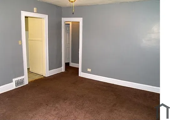 3440 Altamont Ave #2 — Photo 6