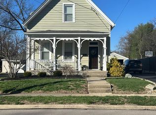 430 Main St, Loveland, OH 45140