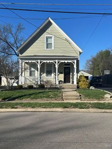 430 Main St, Loveland, OH, 45140