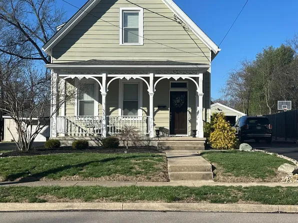 430 Main St, Loveland, OH 45140