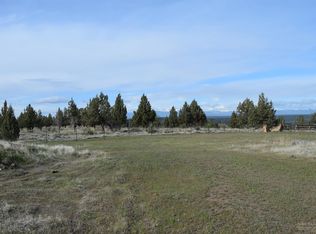 7559 SW Sand Ridge Rd, Terrebonne, OR 97760