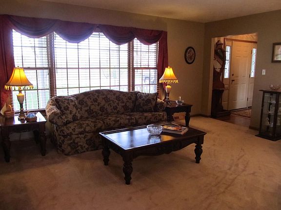 3rd image of 68681 Shepard Dr