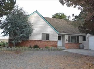 28003 S 887 Pr SE, Kennewick, WA