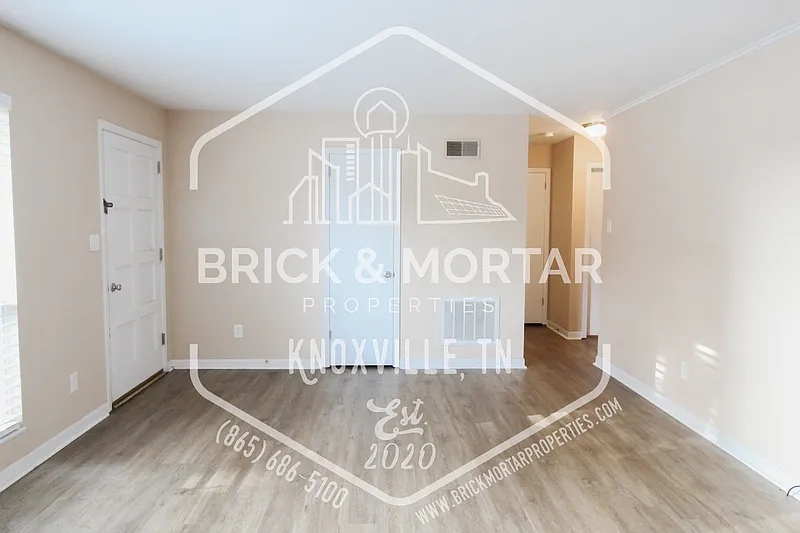 2 bed, 1.0 bath, 875 sqft, $1,325 — Photo 3